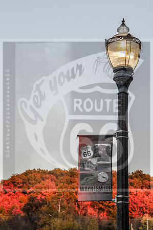 fallbannerlight_0567.jpg