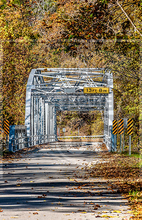 Devils Elbow Bridge Fall Verticle_0264.jpg