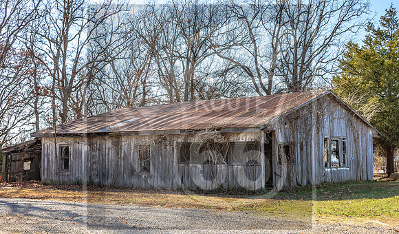 Abandoned (c)PicsbyJax-0514.jpg