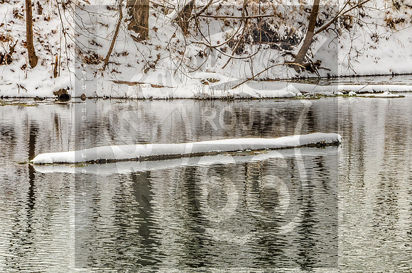 Roubidoux Creek #waynesvillemo #route66 #picsbyjax #getyourpicsonroute66--71.jpg