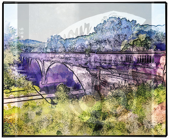 PICSBYJAX Roubidoux Bridge IMG_2755-2.jpg