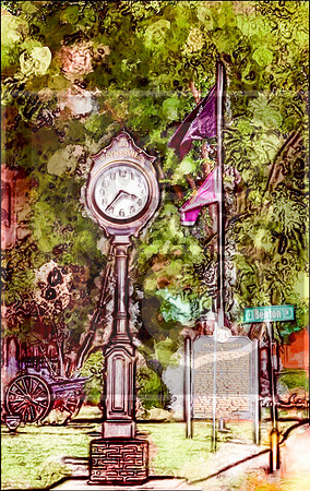 PICSBYJAX Clock IMG_2796-2.jpg