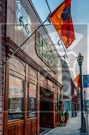 Downtown Waynesville MO 2015-2227.jpg