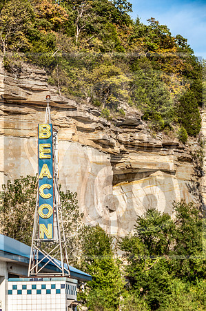 Route 66 Eureka-3163.jpg