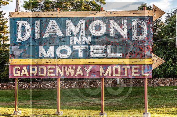 Route 66 Eureka-3266.jpg