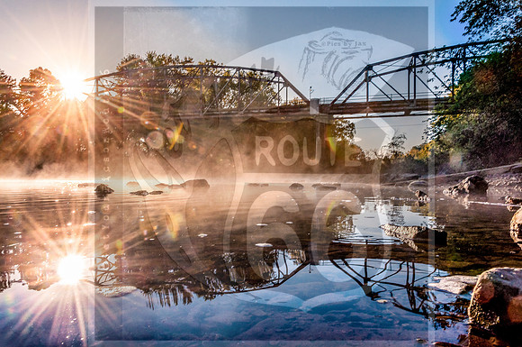 Route 66 Gasconade River Bridge Sunrise-3573.jpg