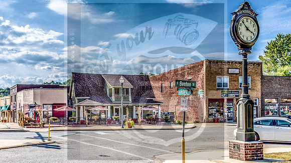 Historic 66 Waynesville, MO-3594-2.jpg