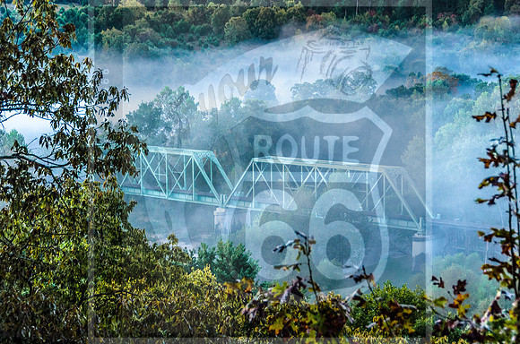 DE RR Bridge Sunrise Blue-4122-2.jpg