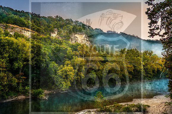DE Big Piney Sunrise-4131 2-2.jpg