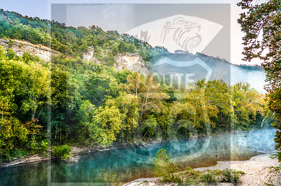 DE Big Piney Sunrise-4131-2.jpg