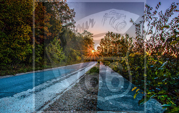 DE Rt 66 Wall-4138-2.jpg