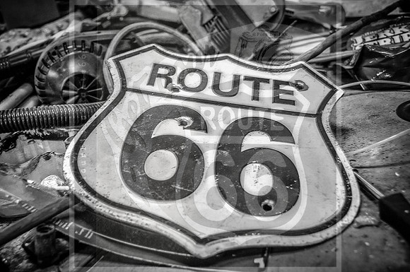 Mad Hatter Performance #picsbyjax #getyourpicsonroute66-4702.jpg