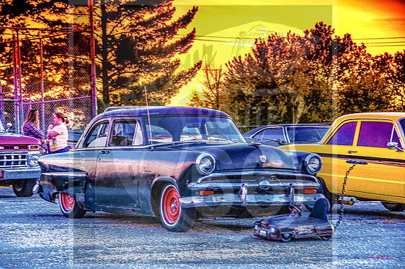 Gearhead Bash 2015-5387.jpg