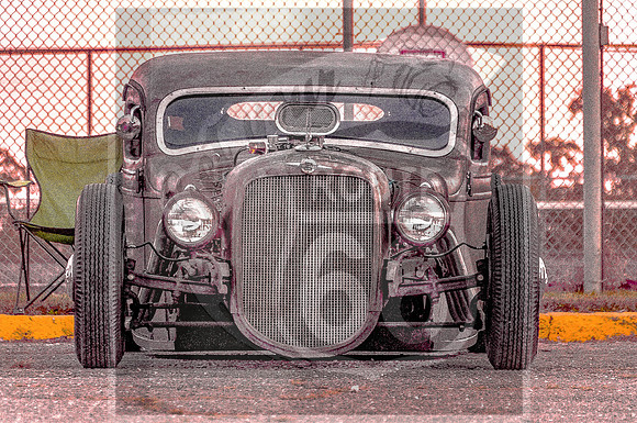 Gearhead Bash 2015-5388.jpg