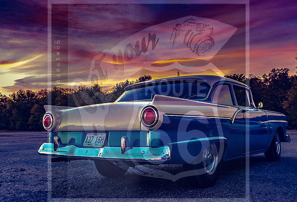 Gearhead Bash 2015-5390-2.jpg