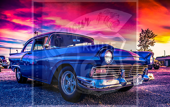 Gearhead Bash 2015-5403-2.jpg