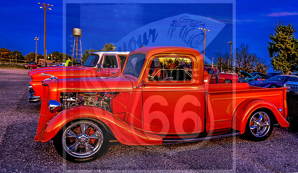 Gearhead Bash 2015-5405-2.jpg
