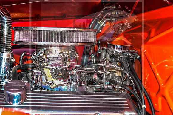 Gearhead Bash 2015-5407-2.jpg