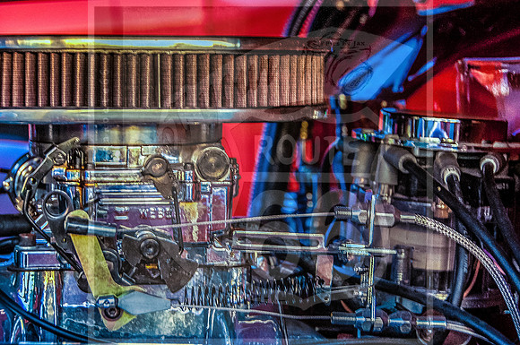Gearhead Bash 2015-5411-2.jpg