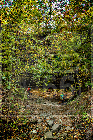 Ha Ha Tonka 2015-5479.jpg