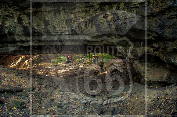 Ha Ha Tonka 2015-5485.jpg