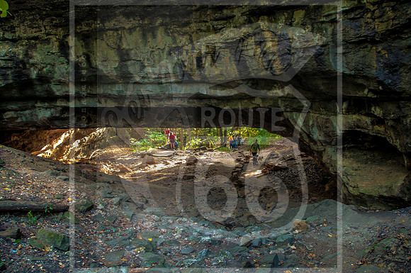 Ha Ha Tonka 2015-5486.jpg