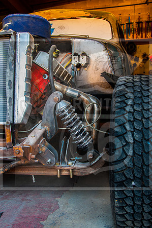 Route 66 Mad Hatter-6432.jpg