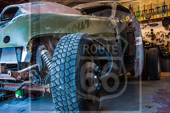 Route 66 Mad Hatter-6443.jpg