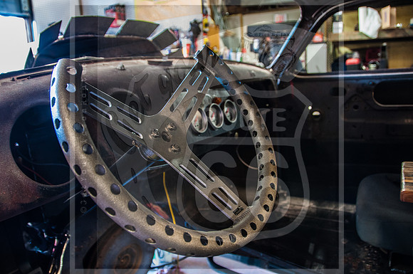Route 66 Mad Hatter-6444.jpg