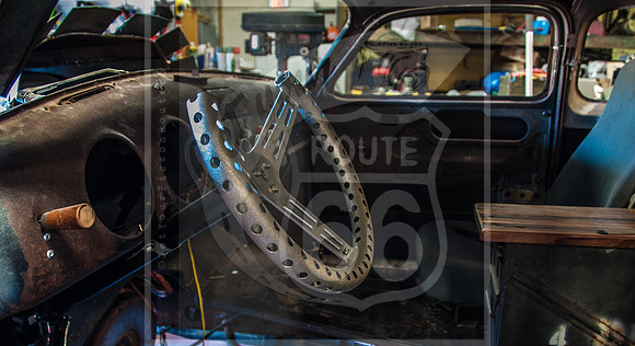 Route 66 Mad Hatter-6445.jpg