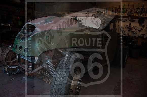 Route 66 Mad Hatter-6462.jpg