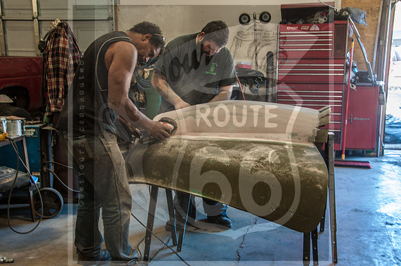Route 66 Mad Hatter-6466.jpg