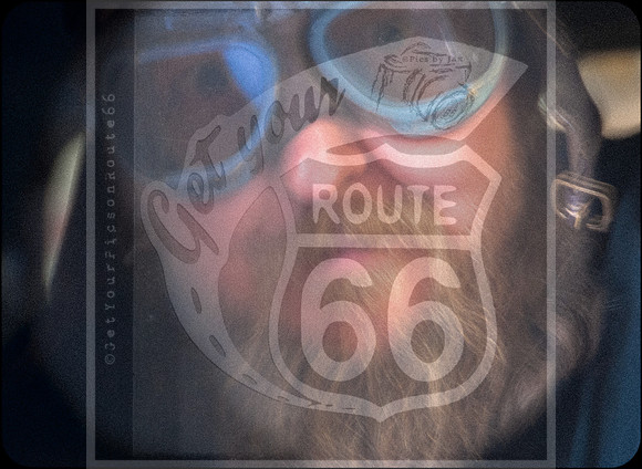 Route 66 Mad Hatter-6480.jpg
