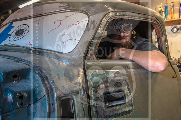 Route 66 Mad Hatter-6481.jpg