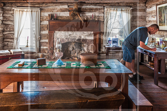 Old Stagecoach Stop Interior 2015-6589.jpg