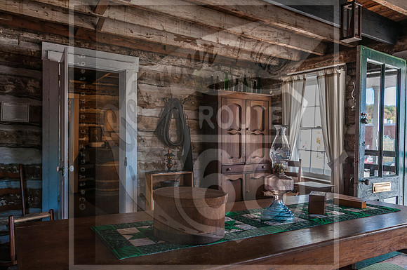 Old Stagecoach Stop Interior 2015-6590.jpg