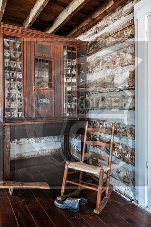 Old Stagecoach Stop Interior 2015-6592.jpg