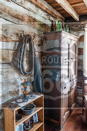 Old Stagecoach Stop Interior 2015-6593.jpg