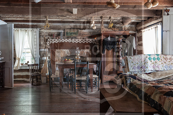Old Stagecoach Stop Interior 2015-6596.jpg
