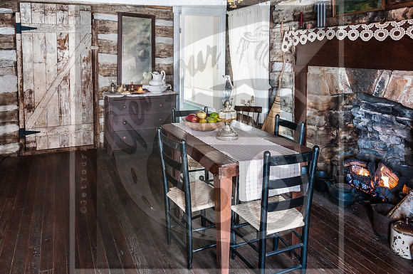 Old Stagecoach Stop Interior 2015-6597.jpg