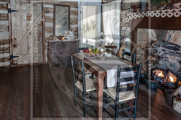 Old Stagecoach Stop Interior 2015-6598.jpg