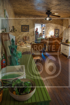 Old Stagecoach Stop Interior 2015-6601.jpg