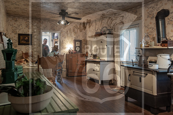 Old Stagecoach Stop Interior 2015-6603.jpg