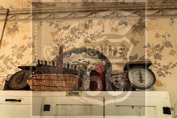 Old Stagecoach Stop Interior 2015-6608.jpg