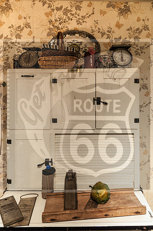 Old Stagecoach Stop Interior 2015-6609.jpg