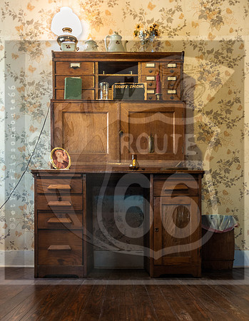 Old Stagecoach Stop Interior 2015-6610.jpg
