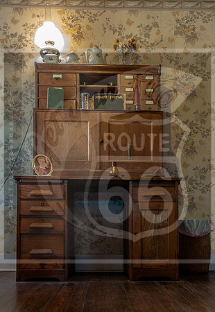 Old Stagecoach Stop Interior 2015-6611.jpg