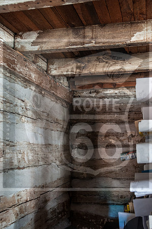 Old Stagecoach Stop Interior 2015-6612.jpg