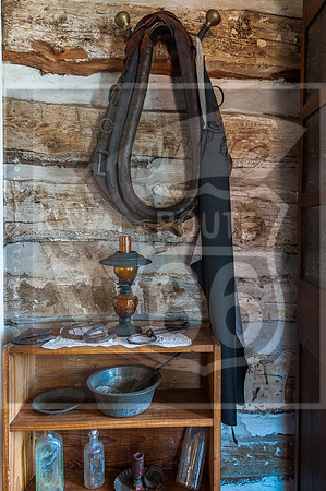 Old Stagecoach Stop Interior 2015-6613.jpg