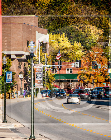 Route 66 - Waynesville Fall 2015 #picsbyJax-6873-2.jpg